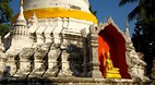 Chiang Mai