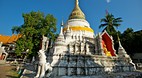 Chiang Mai
