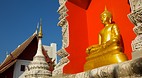 Chiang Mai