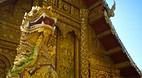 Chiang Mai
