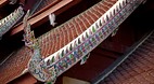 Chiang Mai