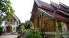 Chiang Mai