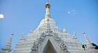 Chiang Mai