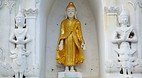 Chiang Mai