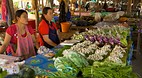 Chiang Mai