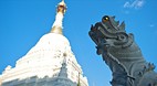 Chiang Mai