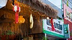 Chiang Mai