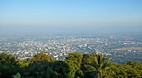 Doi Suthep