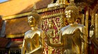 Doi Suthep