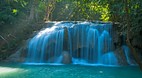 Erawan National Park