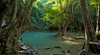 Erawan National Park