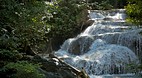 Erawan National Park