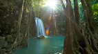 Erawan National Park