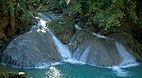 Erawan National Park