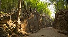 Hellfire Pass