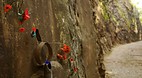 Hellfire Pass