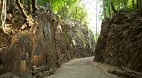 Hellfire Pass