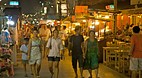 Hua Hin