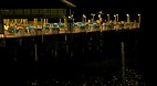 Hua Hin