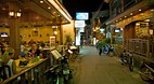Hua Hin