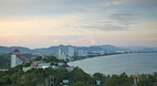 Hua Hin