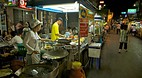 Hua Hin