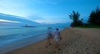 Khao Lak