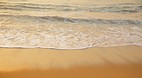 Khao Lak