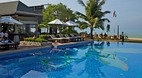 Khao Lak
