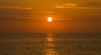 Khao Lak
