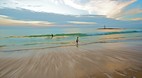Khao Lak