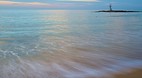 Khao Lak