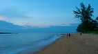 Khao Lak