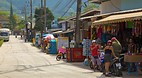 Khao Lak