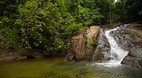 Khao Lak