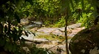 Khao Lak
