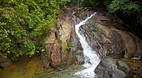 Khao Lak