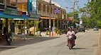 Khao Lak