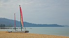Khao Lak