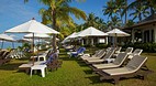 Khao Lak
