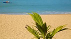 Khao Lak