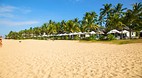 Khao Lak