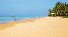 Khao Lak