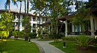 Khao Lak