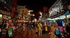 Khao San Road