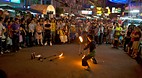 Khao San Road