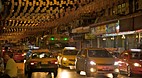 Khao San Road