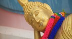 Ko Samui