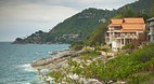 Ko Samui