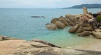 Ko Samui